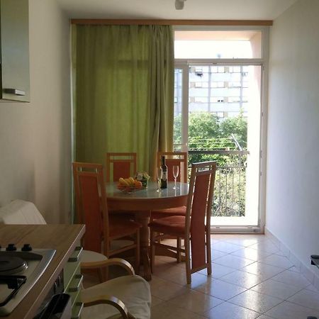 Two Bedroom Apartment Near Beach And Center Split Luaran gambar
