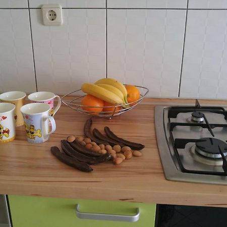 Two Bedroom Apartment Near Beach And Center Split Luaran gambar
