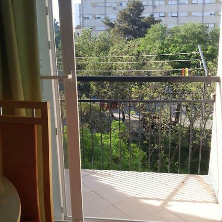 Two Bedroom Apartment Near Beach And Center Split Luaran gambar