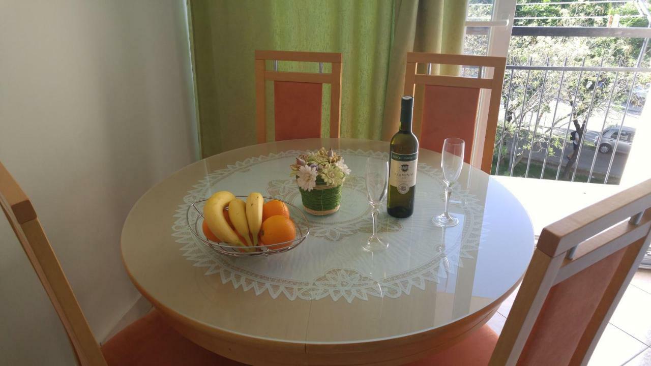 Two Bedroom Apartment Near Beach And Center Split Luaran gambar